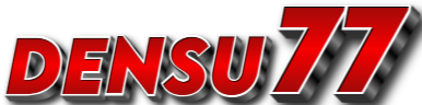 turbowin777